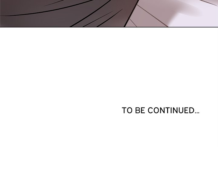 Kindness of Evil Chapter 20 - Manhwa18.com