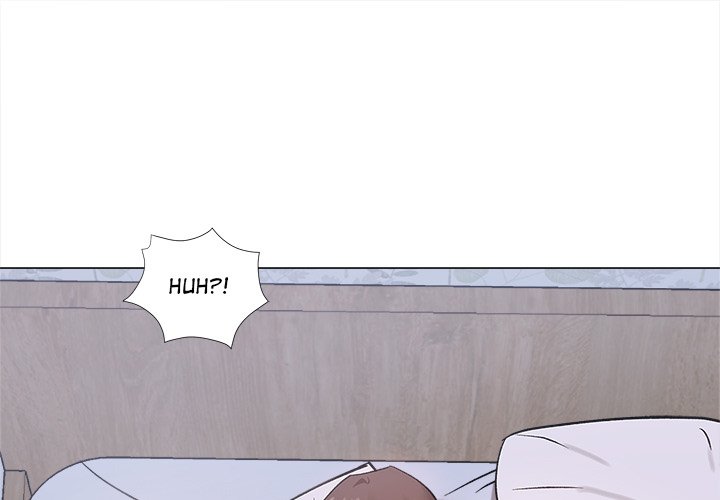 Kindness of Evil Chapter 21 - Manhwa18.com