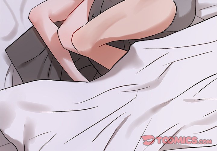 Kindness of Evil Chapter 21 - Manhwa18.com