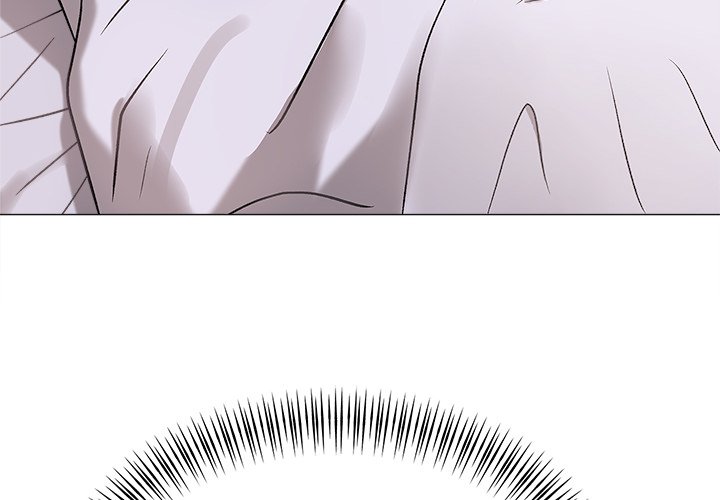 Kindness of Evil Chapter 21 - Manhwa18.com