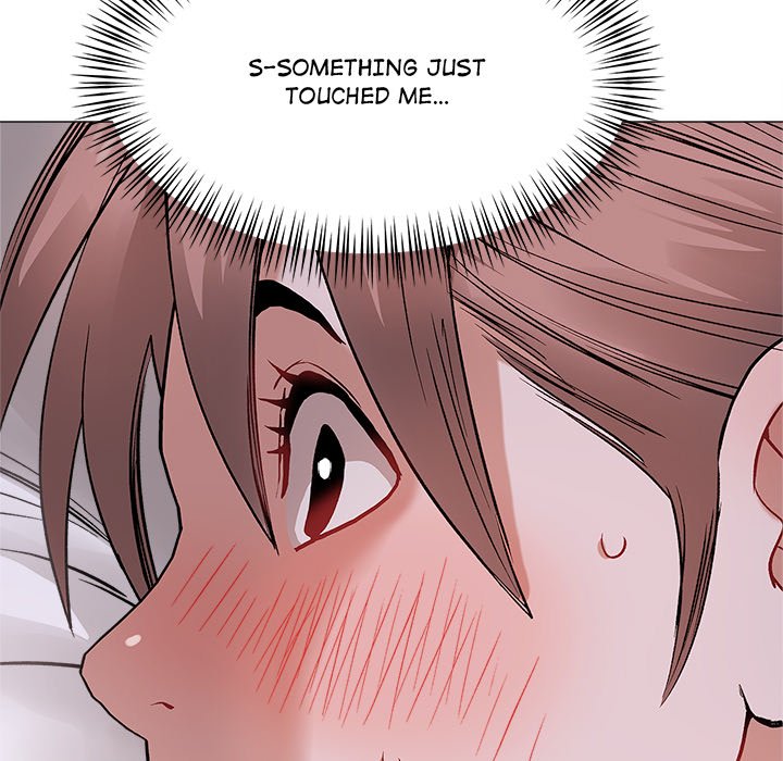 Kindness of Evil Chapter 21 - Manhwa18.com