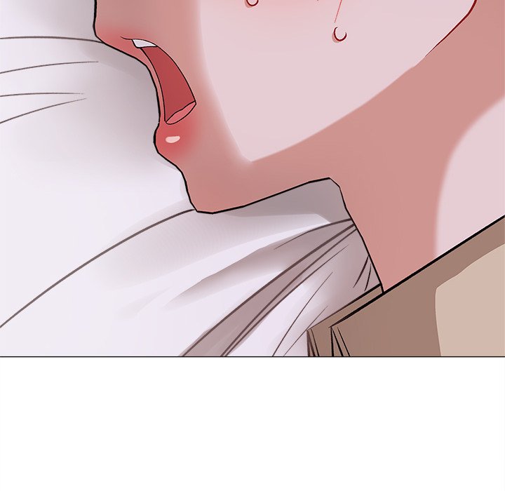 Kindness of Evil Chapter 21 - Manhwa18.com