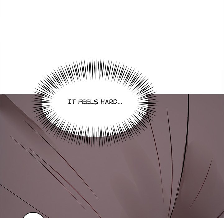 Kindness of Evil Chapter 21 - Manhwa18.com