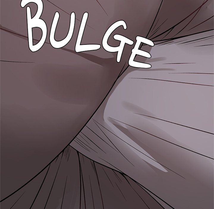 Kindness of Evil Chapter 21 - Manhwa18.com