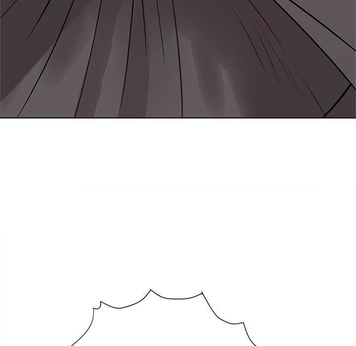 Kindness of Evil Chapter 21 - Manhwa18.com