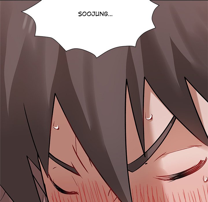 Kindness of Evil Chapter 21 - Manhwa18.com