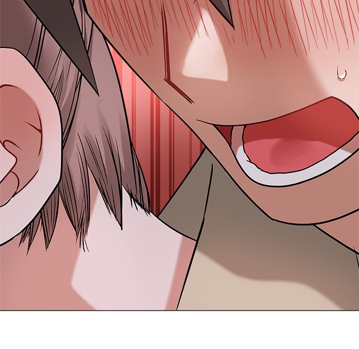 Kindness of Evil Chapter 21 - Manhwa18.com