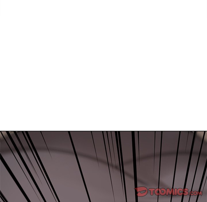 Kindness of Evil Chapter 21 - Manhwa18.com