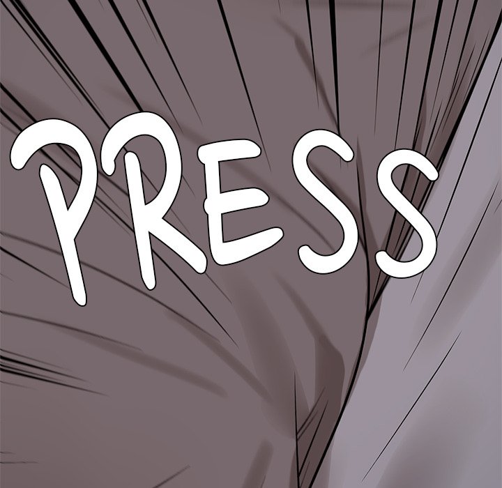 Kindness of Evil Chapter 21 - Manhwa18.com