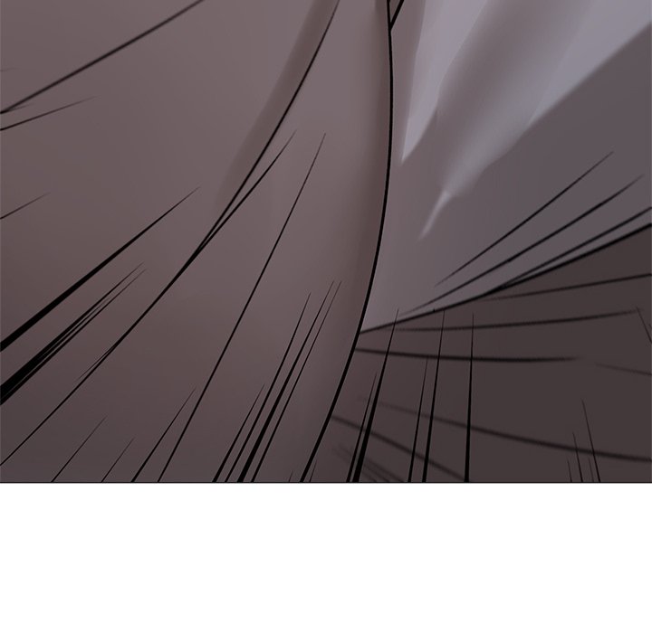 Kindness of Evil Chapter 21 - Manhwa18.com