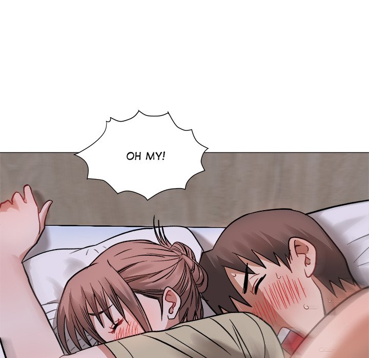 Kindness of Evil Chapter 21 - Manhwa18.com