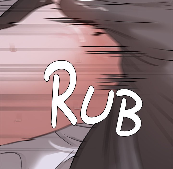 Kindness of Evil Chapter 21 - Manhwa18.com