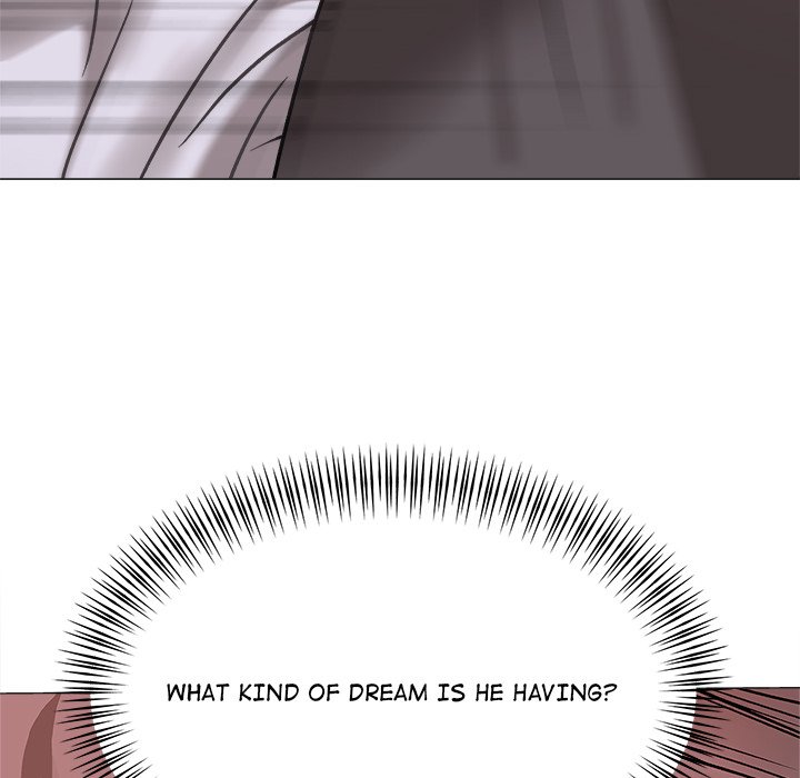 Kindness of Evil Chapter 21 - Manhwa18.com