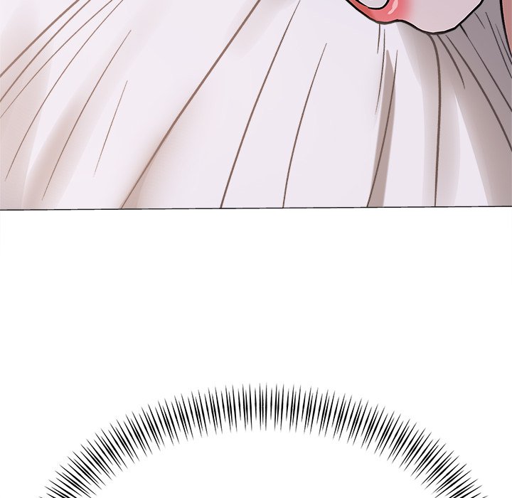 Kindness of Evil Chapter 21 - Manhwa18.com