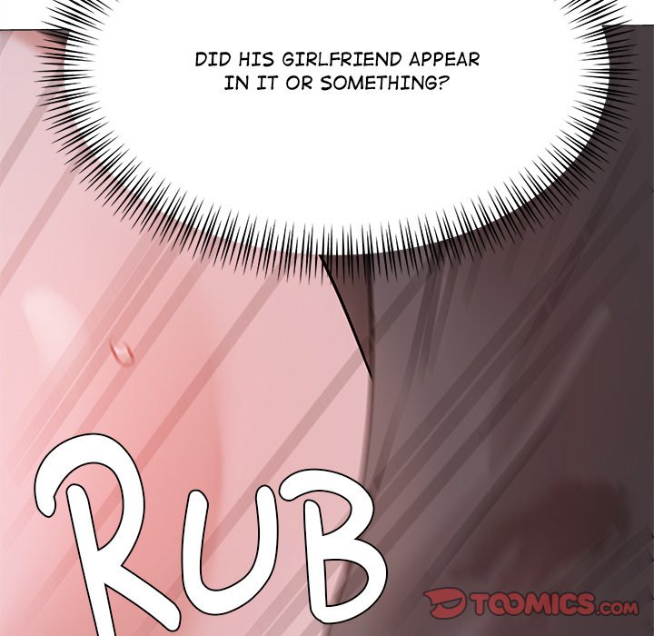 Kindness of Evil Chapter 21 - Manhwa18.com