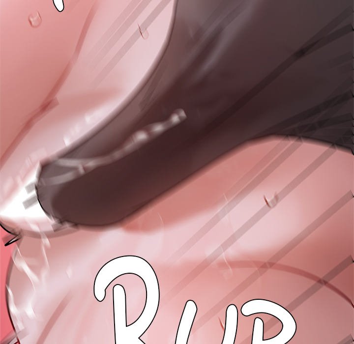 Kindness of Evil Chapter 21 - Manhwa18.com