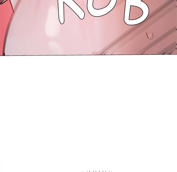 Kindness of Evil Chapter 21 - Manhwa18.com