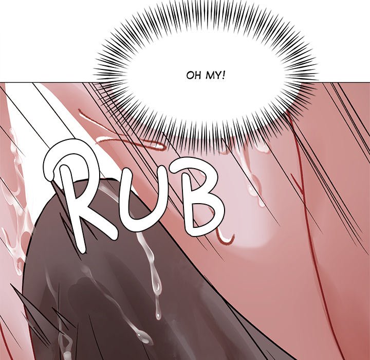 Kindness of Evil Chapter 21 - Manhwa18.com