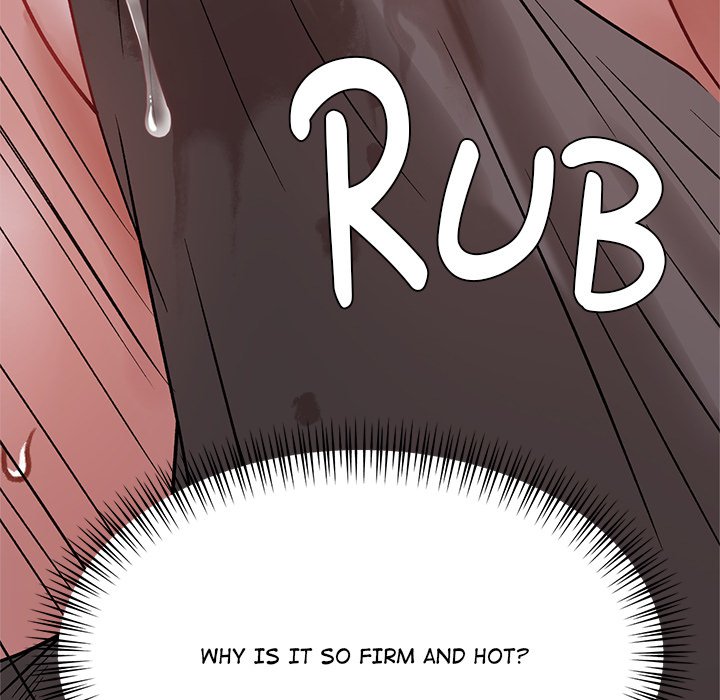 Kindness of Evil Chapter 21 - Manhwa18.com