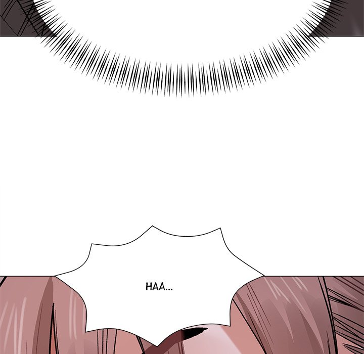 Kindness of Evil Chapter 21 - Manhwa18.com