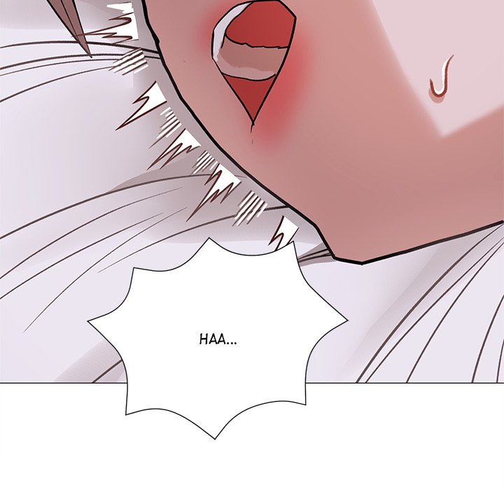 Kindness of Evil Chapter 21 - Manhwa18.com