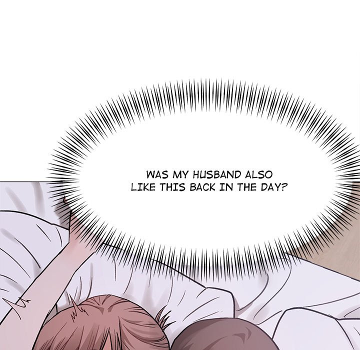 Kindness of Evil Chapter 21 - Manhwa18.com