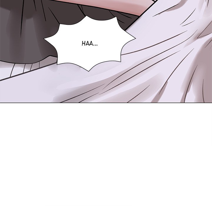 Kindness of Evil Chapter 21 - Manhwa18.com