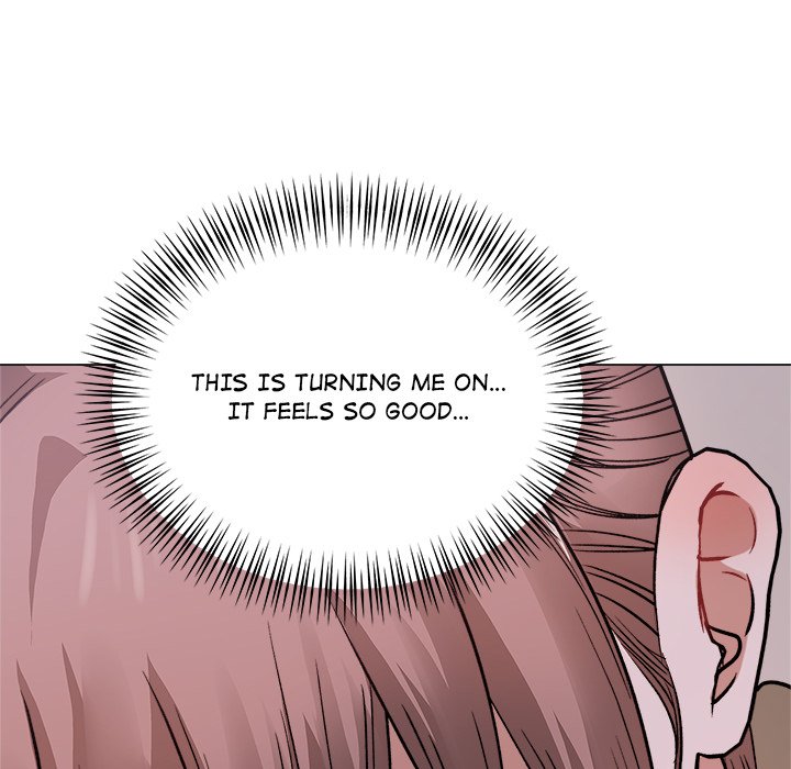 Kindness of Evil Chapter 21 - Manhwa18.com