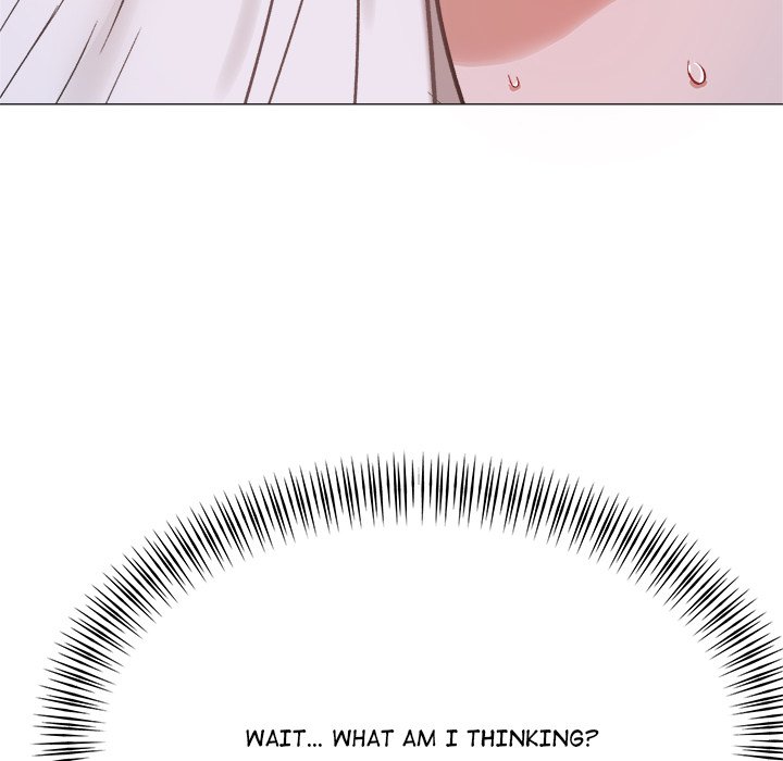 Kindness of Evil Chapter 21 - Manhwa18.com