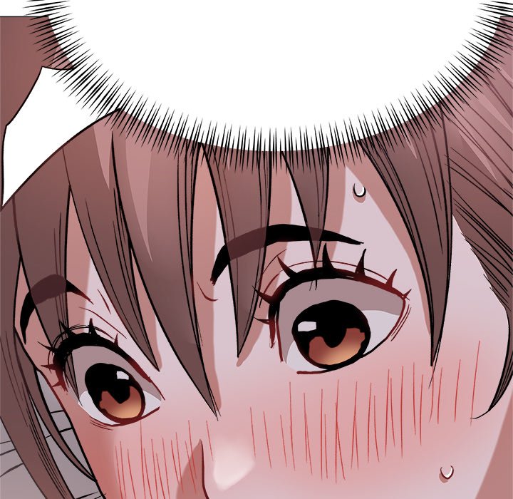 Kindness of Evil Chapter 21 - Manhwa18.com