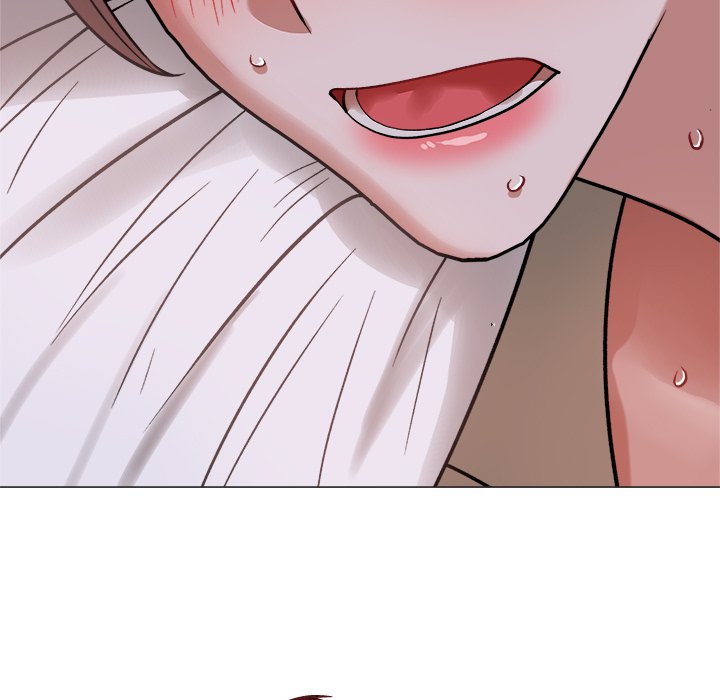 Kindness of Evil Chapter 21 - Manhwa18.com