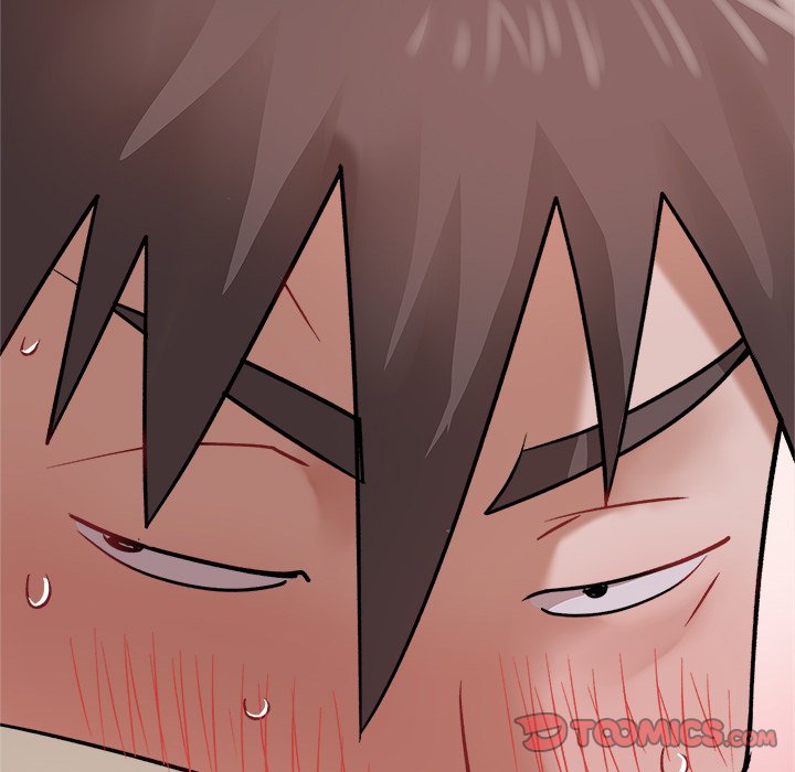 Kindness of Evil Chapter 21 - Manhwa18.com