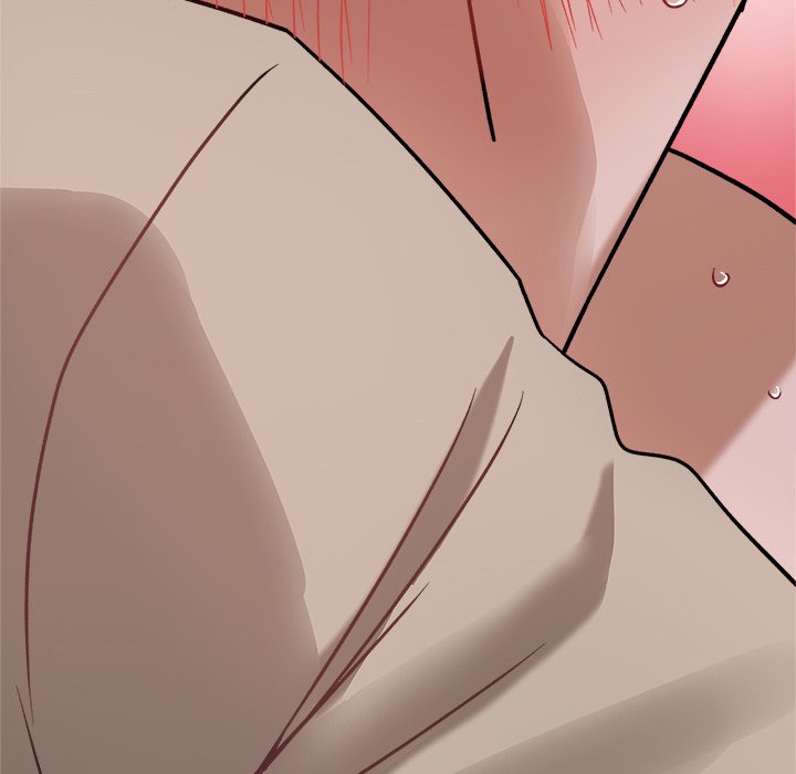 Kindness of Evil Chapter 21 - Manhwa18.com