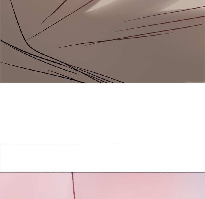 Kindness of Evil Chapter 21 - Manhwa18.com