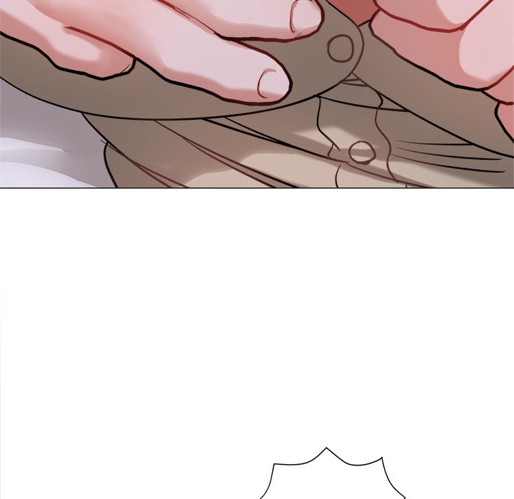 Kindness of Evil Chapter 21 - Manhwa18.com