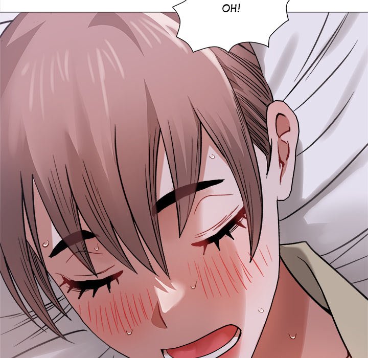 Kindness of Evil Chapter 21 - Manhwa18.com