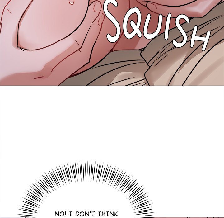 Kindness of Evil Chapter 21 - Manhwa18.com