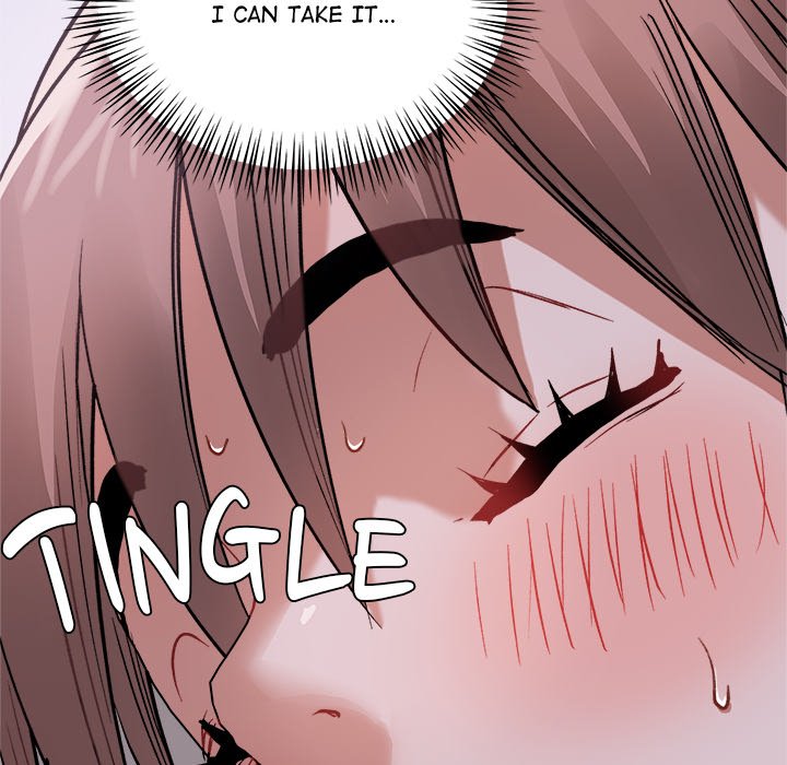 Kindness of Evil Chapter 21 - Manhwa18.com