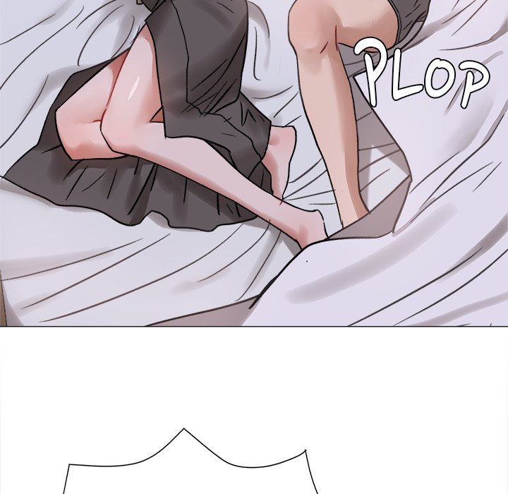 Kindness of Evil Chapter 21 - Manhwa18.com