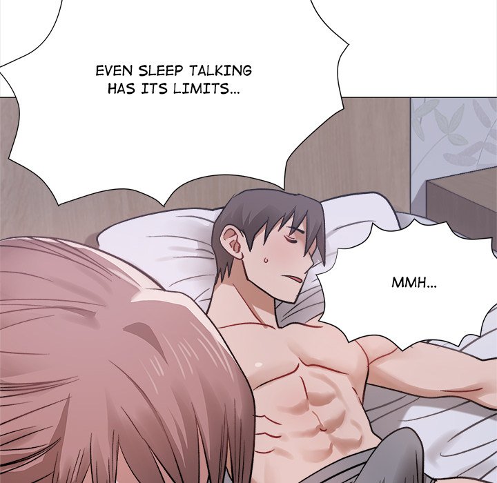 Kindness of Evil Chapter 21 - Manhwa18.com