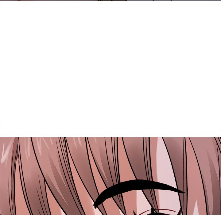 Kindness of Evil Chapter 21 - Manhwa18.com