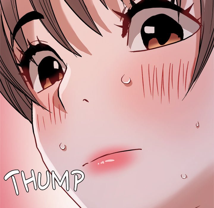 Kindness of Evil Chapter 21 - Manhwa18.com