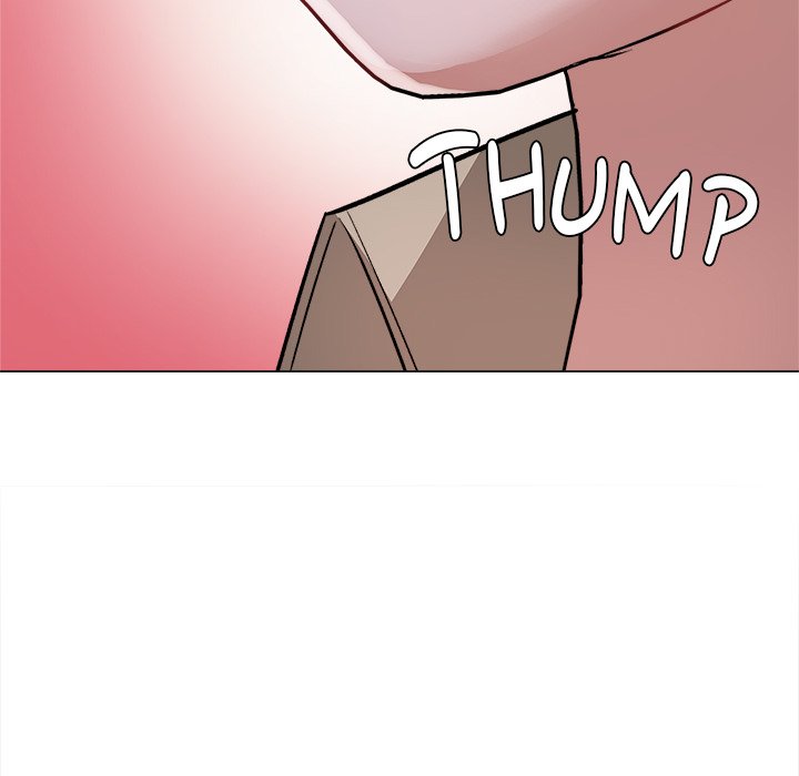 Kindness of Evil Chapter 21 - Manhwa18.com