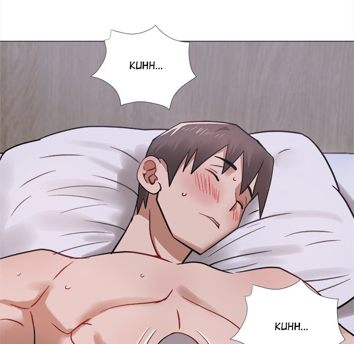 Kindness of Evil Chapter 21 - Manhwa18.com