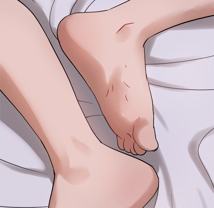 Kindness of Evil Chapter 21 - Manhwa18.com