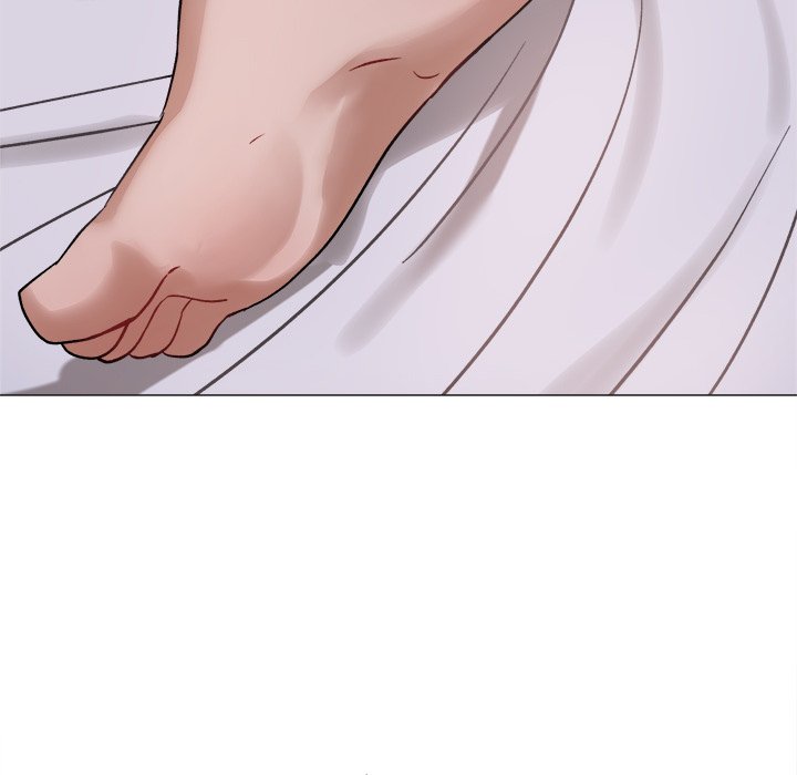 Kindness of Evil Chapter 21 - Manhwa18.com