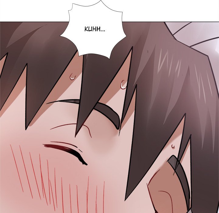 Kindness of Evil Chapter 21 - Manhwa18.com