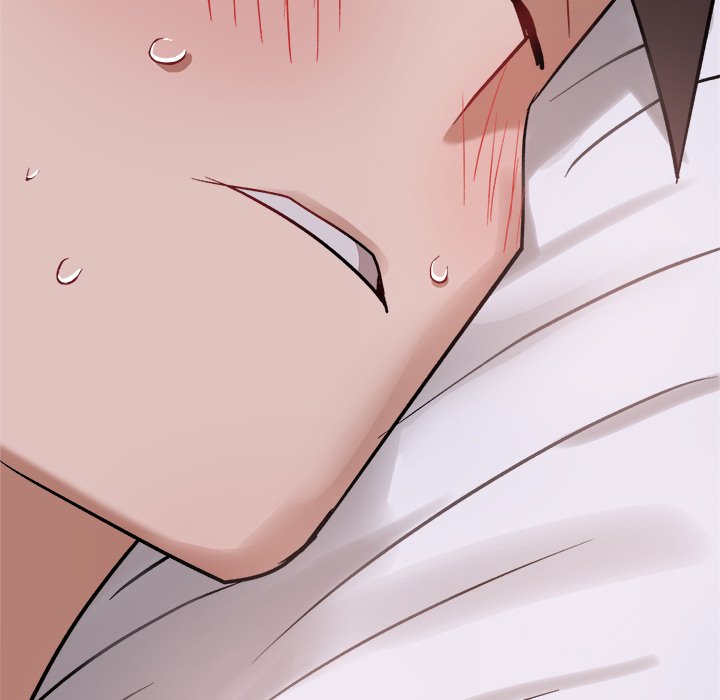 Kindness of Evil Chapter 21 - Manhwa18.com