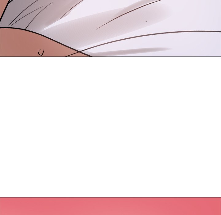 Kindness of Evil Chapter 21 - Manhwa18.com