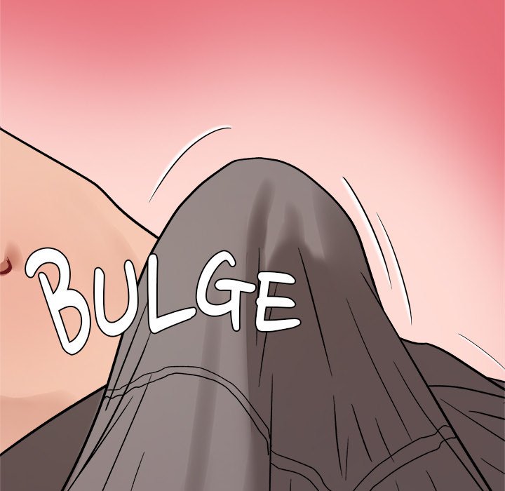 Kindness of Evil Chapter 21 - Manhwa18.com